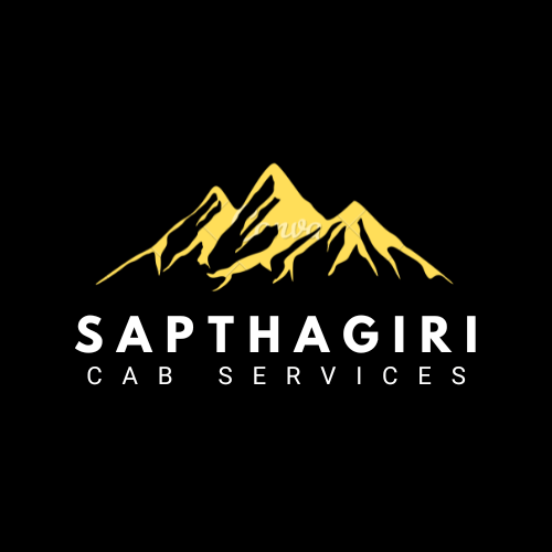 Sapthagiri Cab Services in Solapur