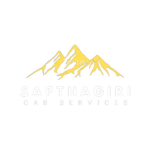 Sapthagiri Cab Services in Solapur